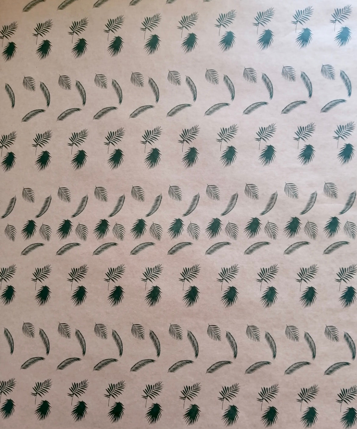 Sacos Papel Ecologicos Acolchados (25 unidades)